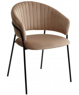 Кресло Гемма