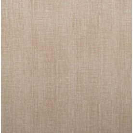 Стул на металлокаркасе Анкона мини Т-4 БЛ 62