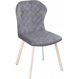 Стул на металлокаркасе Анкона мини Т-5 КР 62