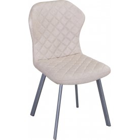 Стул на металлокаркасе Анкона мини Z-4 СР 62