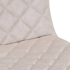 Стул на металлокаркасе Анкона мини Z-4 ХР 61