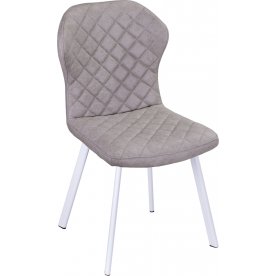 Стул на металлокаркасе Анкона мини Z-6 БЛ 62