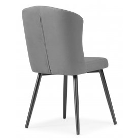 Стул на металлокаркасе Алиссум