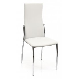 Стул на металлокаркасе Farini 01