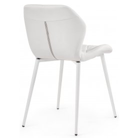 Стул на металлокаркасе Вальд