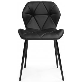 Стул на металлокаркасе Вальд