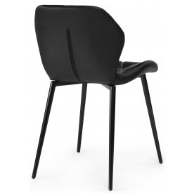 Стул на металлокаркасе Вальд