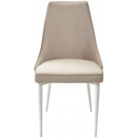 Стул на металлокаркасе Nepal-P