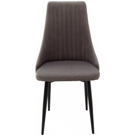 Стул на металлокаркасе Руссо