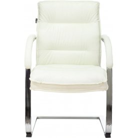 Стул на металлокаркасе T-9927SL-LOW-V