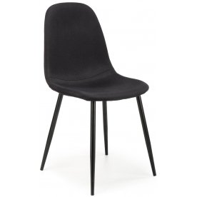 Стул на металлокаркасе Тамм