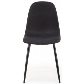 Стул на металлокаркасе Тамм