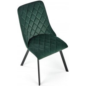 Стул на металлокаркасе Таммит