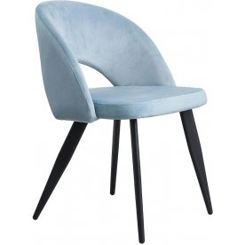 Стул на металлокаркасе DC-9507