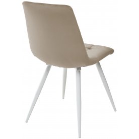 Стул на металлокаркасе Teramo UF910-01