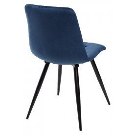 Стул на металлокаркасе Teramo UF910-18