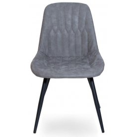 Стул на металлокаркасе WX-4