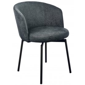 Стул на металлокаркасе Tess