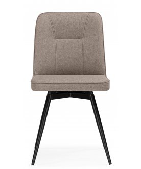 Стул на металлокаркасе Texas 3