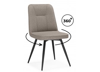 Стул на металлокаркасе Texas 3