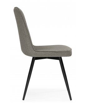 Стул на металлокаркасе Texas 3