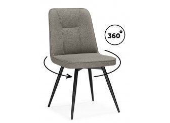 Стул на металлокаркасе Texas 3