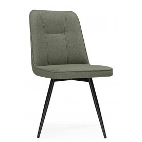 Стул на металлокаркасе Texas 3