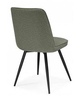 Стул на металлокаркасе Texas 3