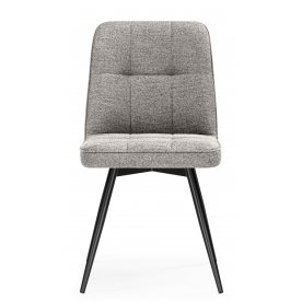 Стул на металлокаркасе Texas 4