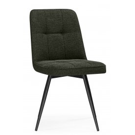 Стул на металлокаркасе Texas 4