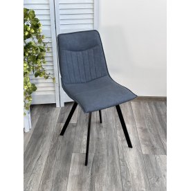 Стул на металлокаркасе Texas