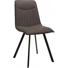 Стул на металлокаркасе Texas