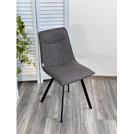 Стул на металлокаркасе Texas