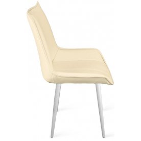 Стул на металлокаркасе Тейлор К1С