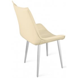 Стул на металлокаркасе Тейлор К1С