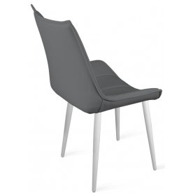 Стул на металлокаркасе Тейлор К1С