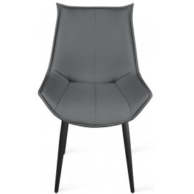 Стул на металлокаркасе Тейлор К1С