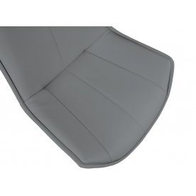 Стул на металлокаркасе Тейлор К1С