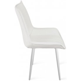 Стул на металлокаркасе Тейлор К1С