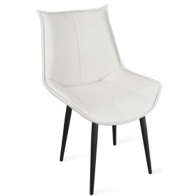 Стул на металлокаркасе Тейлор К1С