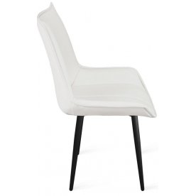 Стул на металлокаркасе Тейлор К1С