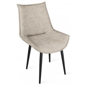 Стул на металлокаркасе Тейлор К1С