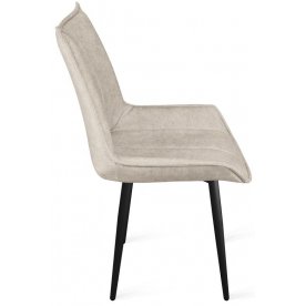 Стул на металлокаркасе Тейлор К1С