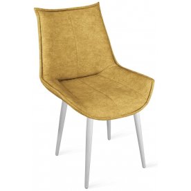 Стул на металлокаркасе Тейлор К1С