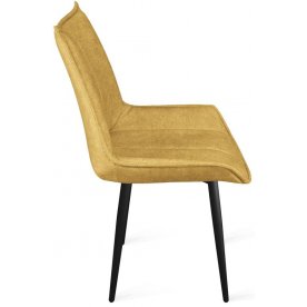 Стул на металлокаркасе Тейлор К1С