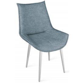 Стул на металлокаркасе Тейлор К1С