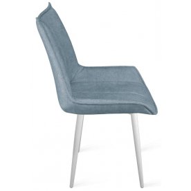 Стул на металлокаркасе Тейлор К1С