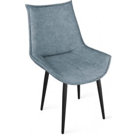 Стул на металлокаркасе Тейлор К1С