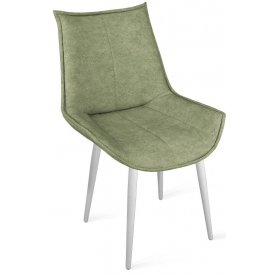 Стул на металлокаркасе Тейлор К1С