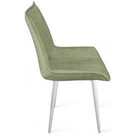 Стул на металлокаркасе Тейлор К1С